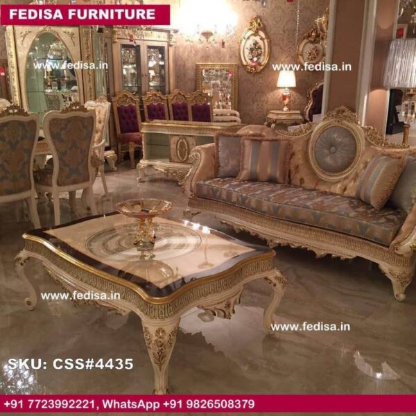 Sofa Set Drawing L Shape Sofa Come Bed With Storage Lounge Furniture Ideas Home Center Sofa Set