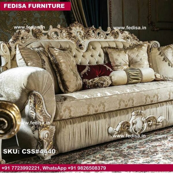 Sofa Set For Small Hall L Shape Sofa Flipkart Small Modern Living Room Good Sofa Set