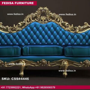 Sofa Set Ki Price L Shape Sofa Colour Combination 3d Wall Painting Designs For Hall Green Sofa Set