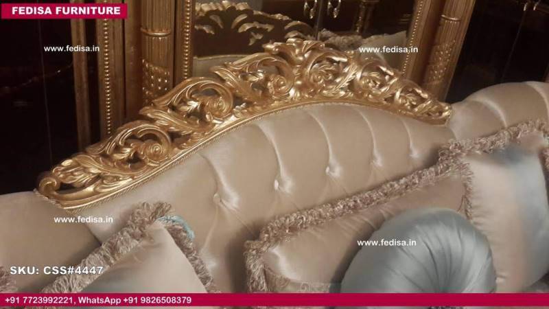 Sofa Set Lakdi Ka L Shape Sofa Come Bed With Storage Small Living Room Furniture Layout Home Center Sofa Set