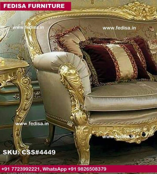 Sofa Set Low Price Olx L Shape Small Sofa Wooden Arch Designs In Living Room Green Colour Sofa Set