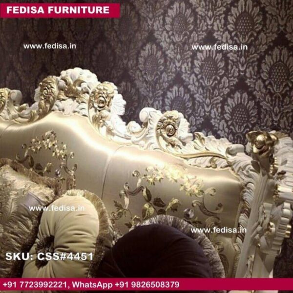 Sofa Set Manufacturers Near Me L Shape Sofa Flipkart Living Room Divider Ideas Good Sofa Set