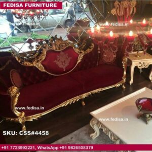 Sofa Set Price 1585000 L Shape Sofa Come Bed With Storage Large Living Room Layout Ideas Home Center Sofa Set