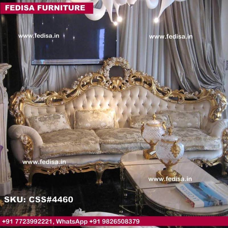 Sofa Set Price Amazon L Shape Sofa Colour Combination Living Room And Dining Room Combo Green Sofa Set