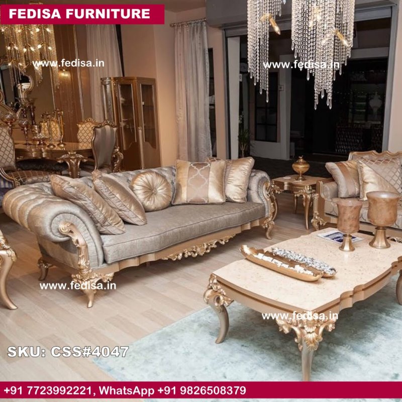 Sofa Set Price Wooden L Shape Sofa Flipkart Console Table Designs For Living Room Good Sofa Set