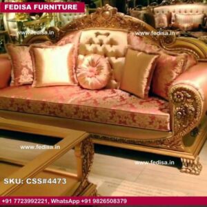 Sofa Set Shop Near Me L Shape Sofa Flipkart Contemporary Living Room Design Good Sofa Set