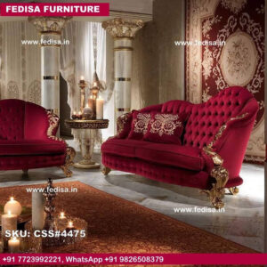 Sofa Set Small L Shape Sofa Colour Combination Living Room Decoration Items Green Sofa Set