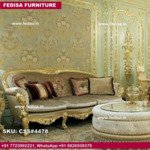 Sofa Set Under 8000 L Shape Small Sofa Living Room Showcase Designs India Green Colour Sofa Set