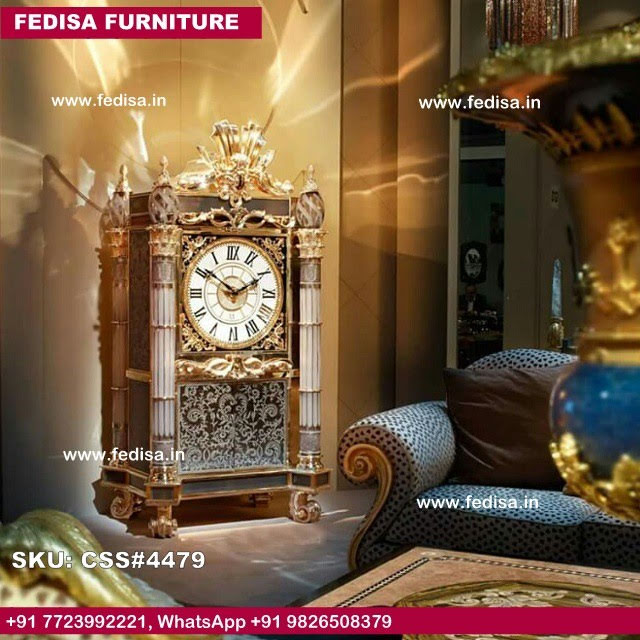 Sofa Set Under 25000 L Shape Sofa Colour Combination Wall Unit For