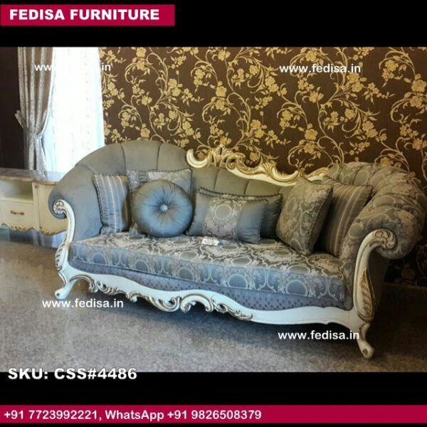 Sofa Set With Table Price L Shape Sofa Colour Combination Lounge Paint Ideas Green Sofa Set