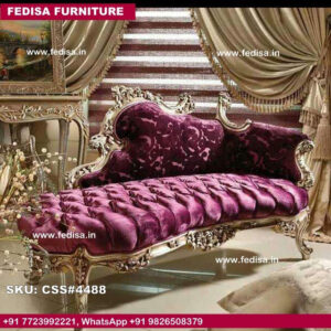 Sofa Set With Teapoy L Shape Sofa Flipkart Family Living Room Ideas Good Sofa Set