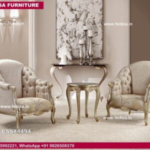Sofa Under 4770000 L Shape Sofa Come Bed With Storage Fall Ceiling Design For Living Room Home Center Sofa Set