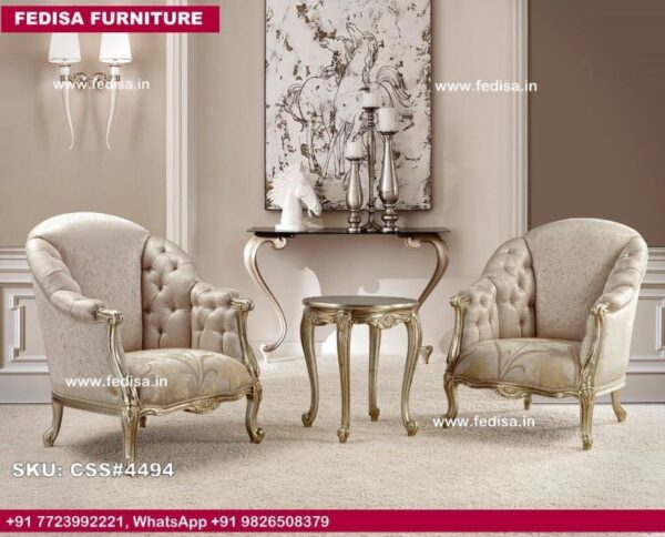 Sofa Under 4770000 L Shape Sofa Come Bed With Storage Fall Ceiling Design For Living Room Home Center Sofa Set