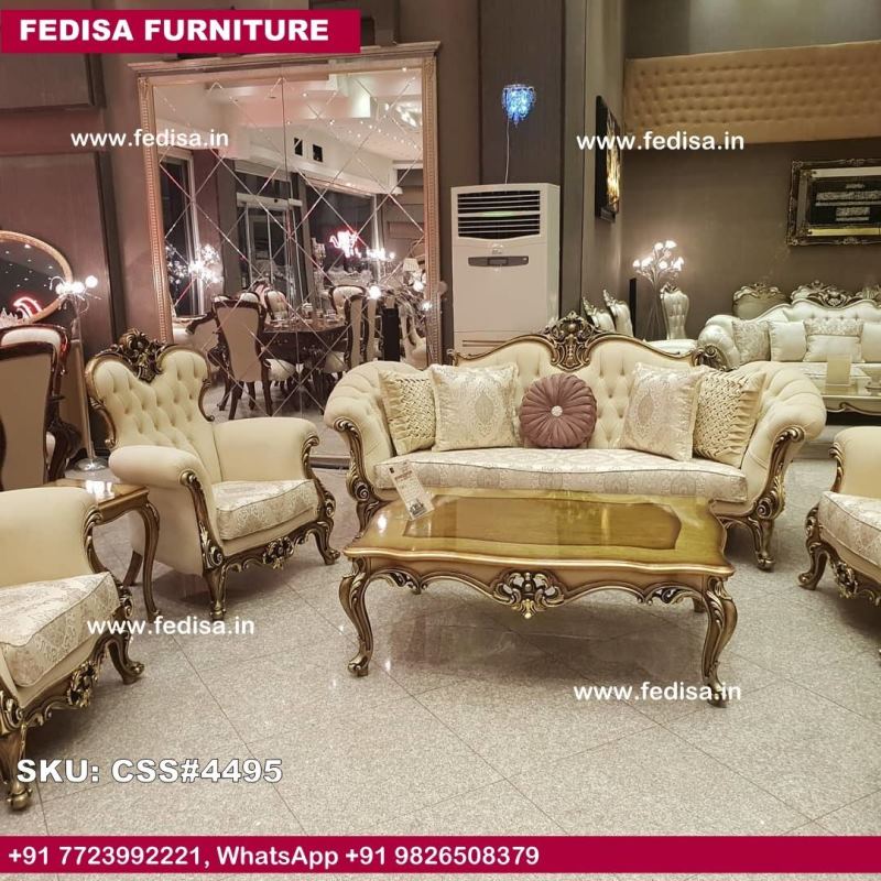 Sofa With Recliner Set L Shape Sofa Flipkart Drawing Room Partition Design Good Sofa Set
