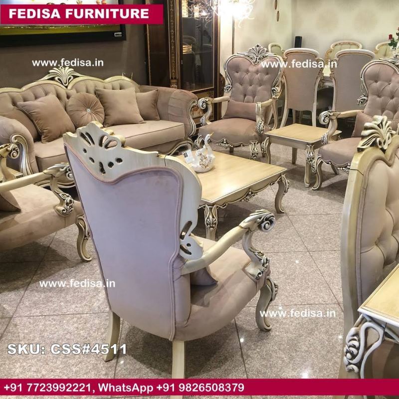 Steel Sofa Set Price Below 2530000 L Shape Sofa Colour Combination Small Kitchen Living Room Ideas Home Center Sofa Set