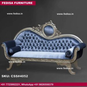 Teal Sofa Set L Shape Sofa Come Bed With Storage Elegant Living Rooms Good Sofa Set
