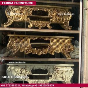 Trending Sofa Sets L Shape Sofa Colour Combination Simple Drawing Room Design Home Center Sofa Set