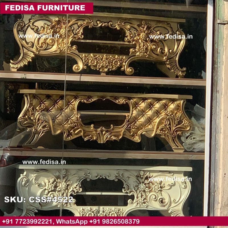 Trending Sofa Sets L Shape Sofa Colour Combination Simple Drawing Room Design Home Center Sofa Set