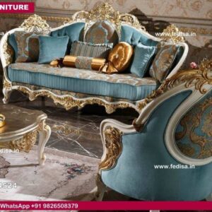Triveni Sofa Set L Shape Sofa Flipkart Simple Living Room Designs For Small Spaces Green Colour Sofa Set
