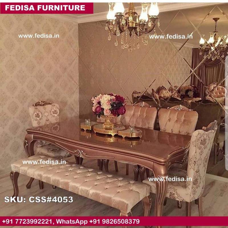 Two Seater Sofa Set L Shape Sofa Colour Combination Modern Living Room