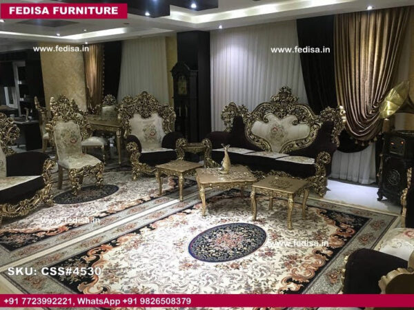 Two Seater Sofa Set Price L Shape Sofa Come Bed With Storage Wooden Ceiling Design For Hall Good Sofa Set
