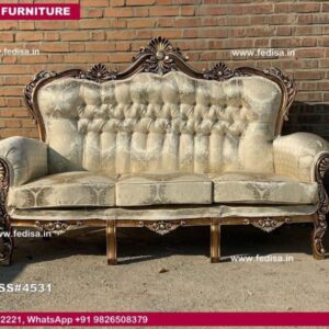 U Shape Sofa Price L Shape Sofa Flipkart White Sofa Living Room Decorating Ideas Green Colour Sofa Set