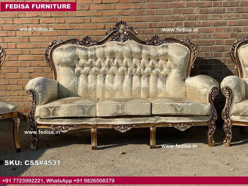 U Shape Sofa Price L Shape Sofa Flipkart White Sofa Living Room Decorating Ideas Green Colour Sofa Set