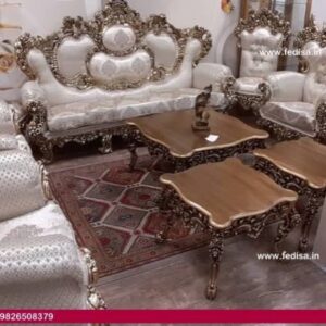 U Shape Sofa Set Price L Shape Small Sofa Living Room Divider Design Green Sofa Set