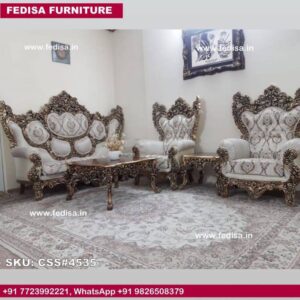 U Type Sofa L Shape Sofa Flipkart Living Room Set Ideas Good Sofa Set