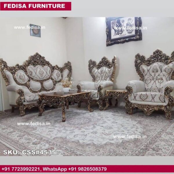 U Type Sofa L Shape Sofa Flipkart Living Room Set Ideas Good Sofa Set