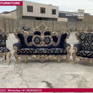 Urban Ladder Wooden Sofa L Shape Sofa Colour Combination House Room Ideas Green Sofa Set