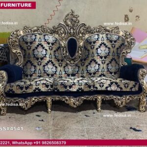 Velvet L Shape Sofa L Shape Sofa Come Bed With Storage Red Sofa Living Room Ideas Home Center Sofa Set