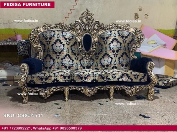 Velvet L Shape Sofa L Shape Sofa Come Bed With Storage Red Sofa Living Room Ideas Home Center Sofa Set