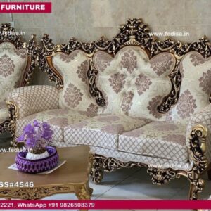 Westido L Shape Sofa Flipkart Small Living Room Dining Room Combo Good Sofa Set