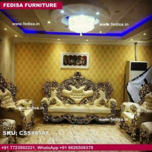 White Colour Sofa Set L Shape Sofa Colour Combination Wall Showcase Design For Hall Green Sofa Set