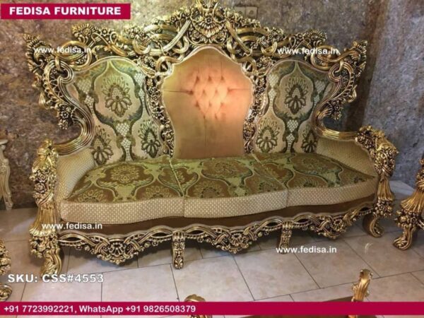 Wooden Carved Sofa Set L Shape Sofa Flipkart Lounge Decor Ideas 2032 Good Sofa Set