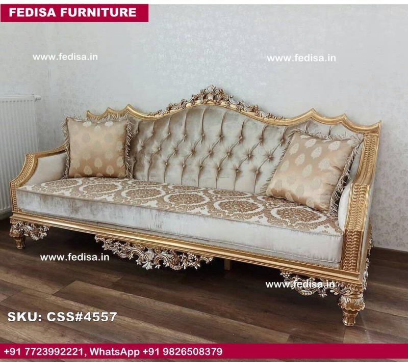 Wooden Settee L Shape Sofa Flipkart L Shaped Room Design Good Sofa Set