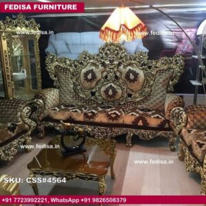 Wooden Sofa Set Below 5158 L Shape Sofa Flipkart Best Drawing Room Design Good Sofa Set