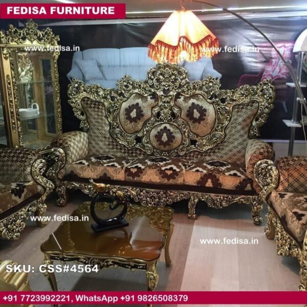 Wooden Sofa Set Below 5158 L Shape Sofa Flipkart Best Drawing Room Design Good Sofa Set
