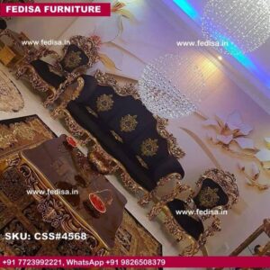 Wooden Sofa Set Near Me L Shape Sofa Flipkart Living Room Colour Ideas 2032 Good Sofa Set