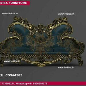 165 Seater Sofa L Shape Sofa Come Bed With Storage Living Room Window Design Home Center Sofa Set