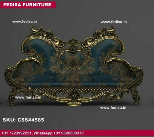 165 Seater Sofa L Shape Sofa Come Bed With Storage Living Room Window Design Home Center Sofa Set