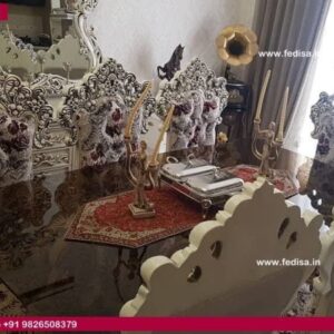 Best Sofa Set L Shape Sofa Flipkart Wall Ceiling Design For Hall Good Sofa Set