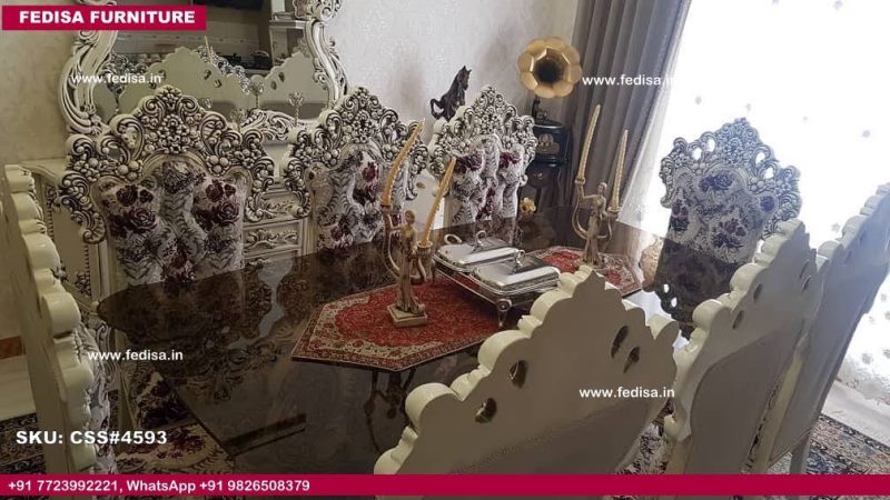 Best Sofa Set L Shape Sofa Flipkart Wall Ceiling Design For Hall Good Sofa Set