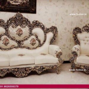 Buy A Sofa L Shape Sofa Come Bed With Storage Ceiling Design For Small Living Room Home Center Sofa Set