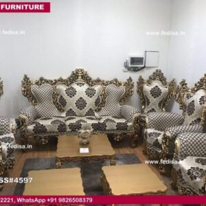 Buy A Sofa Online L Shape Sofa Flipkart Family Room Layout Good Sofa Set
