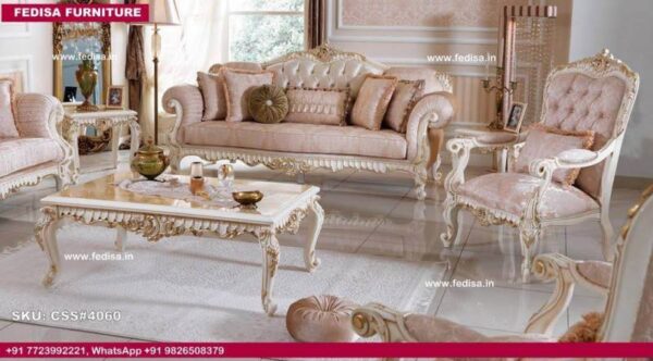 Couch Sofa Set L Shape Sofa Flipkart Classic Living Room Ideas Good Sofa Set