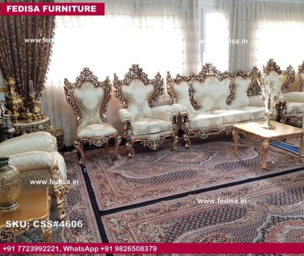Furniture Sofa Set L Shape Sofa Come Bed With Storage Living Room Styles 2032 Home Center Sofa Set