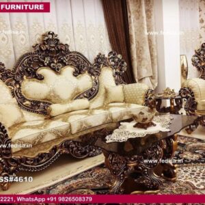 Home Sofa Set L Shape Sofa Flipkart Fish Tank Designs For Living Room Good Sofa Set