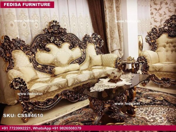 Home Sofa Set L Shape Sofa Flipkart Fish Tank Designs For Living Room Good Sofa Set